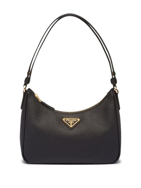 prada 475-101|prada re edition handbags.